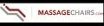 MassageChairs.com Coupon Codes