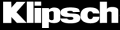 Klipsch coupons