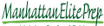 Manhattan Review Coupon Codes