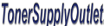 TonerSupplyOutlet.com Coupons