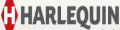 Eharlequin Coupon Codes