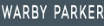 Warby Parker Promo Codes