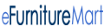 EFurnitureMart.com Coupon Codes