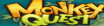 Monkey Quest Promo Codes