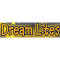 Dream Lites Promo Codes