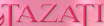 Tazati Coupons