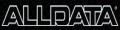 AllData coupons