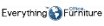 Everything Office Furniture Coupon Codes