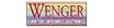 Wenger Furniture &amp; Appliances Coupons