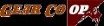 The Gear Co-op Coupon Codes