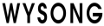 Wysong Coupons