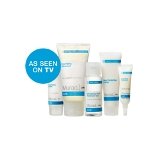 Murad Acne Complex Introductory Kit Coupons