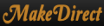 MakeDirect Coupons