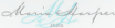 Maria Harper Designs Coupons