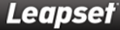 Leapset Coupons