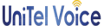 UniTel Voice Coupons