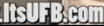 UFB Coatings Coupons