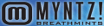 Myntz Coupons