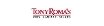 Tony Romas Coupons