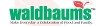 Waldbaums Coupons