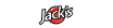Jack's Family Restaurant Coupons