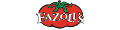 Fazoli's Italian Restaurant coupons
