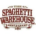 Spaghetti Warehouse Coupons