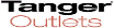 Tanger Factory Outlet Center Coupons