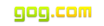 Gog Coupons