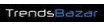 TrendsBazar Coupon Codes