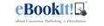 EBookIt Coupon Codes