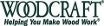 Woodcraft Coupons