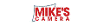 Mike's Camera Coupons