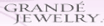 Grande Jewelry Coupons
