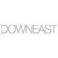 DownEast Basics Coupon Codes