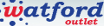 Watford Outlet Coupons