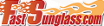 Fastsunglass.com Coupons