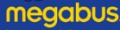 Megabus Promotion Codes