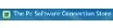 ThePcAndSoftwareConnectionStore Coupons