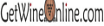 GetWineOnline.com Coupons