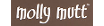 Molly Mutt Coupon Codes