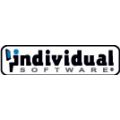 Individual Software Coupons