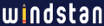 Windstan Coupons