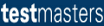 Testmasters Coupons