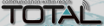 Total PrePay Coupons