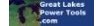 Great Lakes Power Tools Coupons