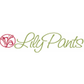 Lily Pants coupons