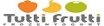 Tutti Frutti Coupons
