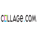 Collage.com Coupons