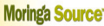 Moringa Source Coupon Codes
